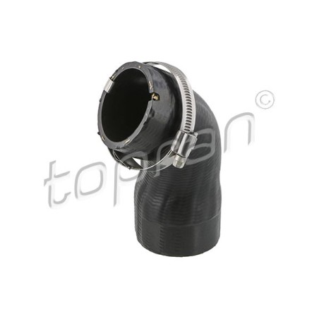 Durite d'Admission d'Air Pour VW Beetle Audi Seat Skoda 1K0145838AF 1K0145838AH