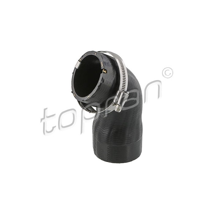 Durite d'Admission d'Air Pour VW Beetle Audi Seat Skoda 1K0145838AF 1K0145838AH