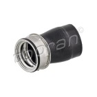 Durite d'Admission d'Air Pour VW Beetle Audi Seat Skoda 1K0145828AC 1K0145828F