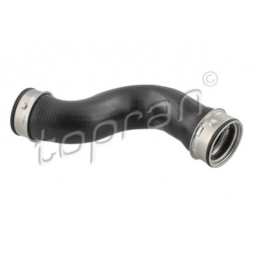 Durite d'Admission d'Air Pour VW EOS Audi Seat Skoda 1K0145832AS 1K0145832J