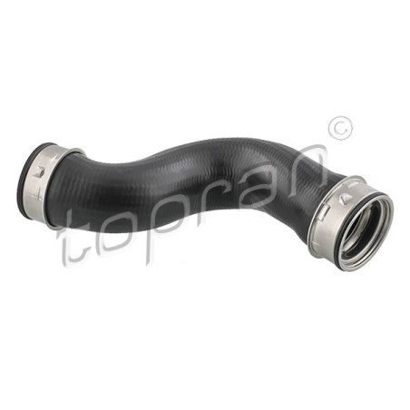 Durite d'Admission d'Air Pour VW EOS Audi Seat Skoda 1K0145832AS 1K0145832J