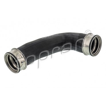 Durite d'Admission d'Air Pour VW Audi Seat Skoda 1K0145834G 1K0145834L