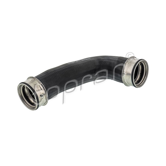 Durite d'Admission d'Air Pour VW Audi Seat Skoda 1K0145834G 1K0145834L