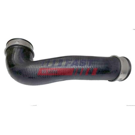 Durite d'Admission d'Air Pour VW Audi Seat Skoda 1K0145834B 1K0145834L