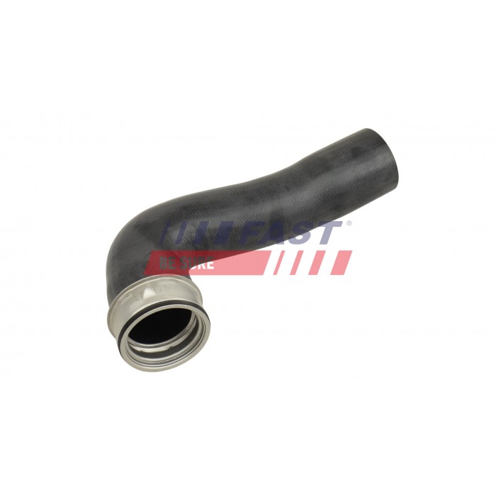 Durite d'Admission d'Air Pour VW EOS Audi A3 Q7 Seat Skoda 3C0145832F 3C0145832J