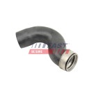 Durite d'Admission d'Air Pour VW Audi Seat Skoda 3C0145762J 3C0145834M