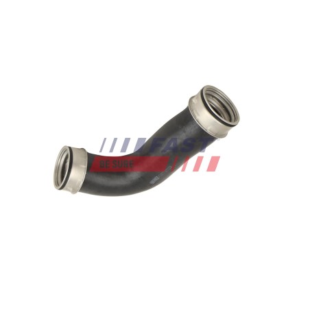 Durite d'Admission d'Air Pour VW Audi Seat Skoda Octavia I 3C0145832C 3C0145832D