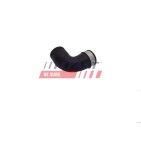 Durite d'Admission d'Air Pour VW Audi Seat Skoda Octavia II Superb 3C0145838D