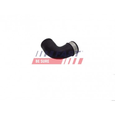 Durite d'Admission d'Air Pour VW Audi Seat Skoda Octavia II Superb 3C0145838D