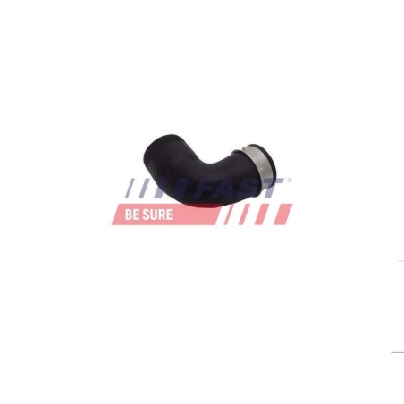 Durite d'Admission d'Air Pour VW Audi Seat Skoda Octavia II Superb 3C0145838D