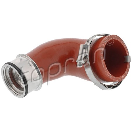 Durite d'Admission d'Air Pour VW Audi Seat Skoda 3C0145828A 3C0145828C