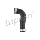 Durite d'Admission d'Air Pour VW Audi A3 Seat Skoda 3C0145832C 3C0145832D