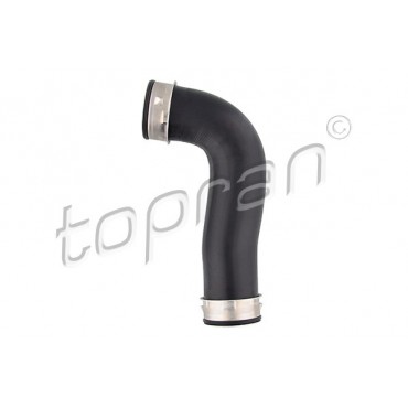 Durite d'Admission d'Air Pour VW Audi A3 Seat Skoda 3C0145832C 3C0145832D