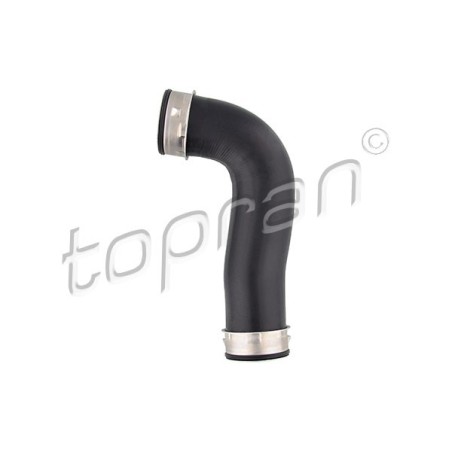 Durite d'Admission d'Air Pour VW Audi A3 Seat Skoda 3C0145832C 3C0145832D