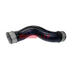 Durite d'Admission d'Air Pour VW Audi Seat Skoda Octavia II Superb 1K0145832B