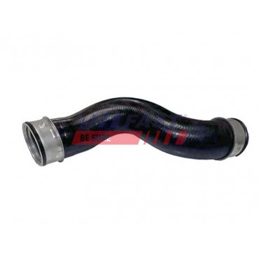Durite d'Admission d'Air Pour VW Audi Seat Skoda Octavia II Superb 1K0145832B