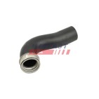 Durite d'Admission d'Air Pour VW Audi Seat Skoda 3C0145832M 3C0145834G