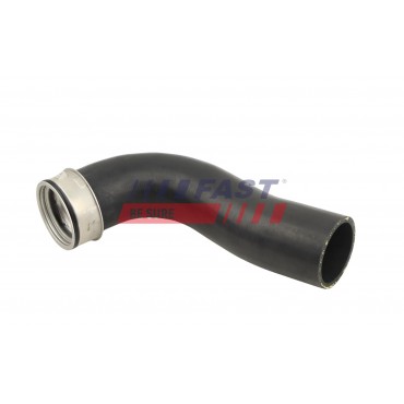 Durite d'Admission d'Air Pour VW Audi Seat Skoda 3C0145832M 3C0145834G
