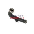 Durite d'Admission d'Air Pour VW Audi Seat Skoda 1K0145838C 1K0145838N