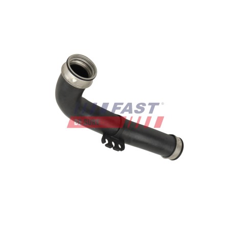Durite d'Admission d'Air Pour VW Audi Seat Skoda 1K0145838C 1K0145838N