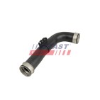 Durite d'Admission d'Air Pour VW Audi Seat Skoda 1K0145838C 1K0145838N