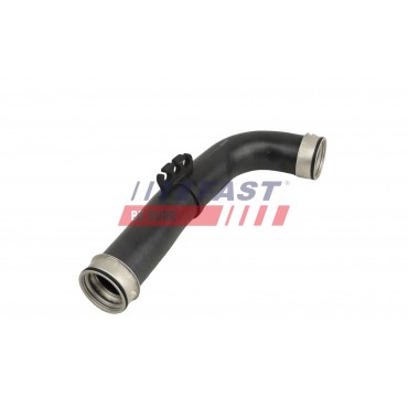 Durite d'Admission d'Air Pour VW Audi Seat Skoda 1K0145838C 1K0145838N