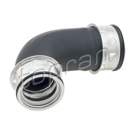 Durite d'Admission d'Air Pour VW Audi Seat Skoda Octavia II Superb 1T0145790B