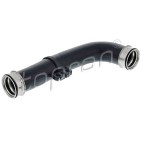 Durite d'Admission d'Air Pour VW Audi Seat Skoda 1K0145838C 1K0145838N