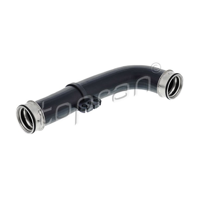 Durite d'Admission d'Air Pour VW Audi Seat Skoda 1K0145838C 1K0145838N