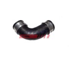Durite d'Admission d'Air Pour VW Audi Seat Skoda Octavia II Superb 1T0145790B
