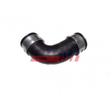 Durite d'Admission d'Air Pour VW Audi Seat Skoda Octavia II Superb 1T0145790B