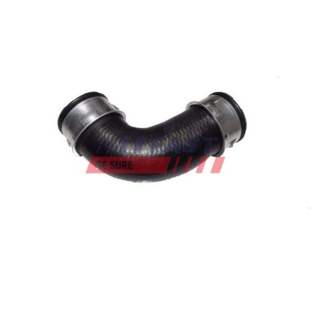 Durite d'Admission d'Air Pour VW Audi Seat Skoda Octavia II Superb 1T0145790B