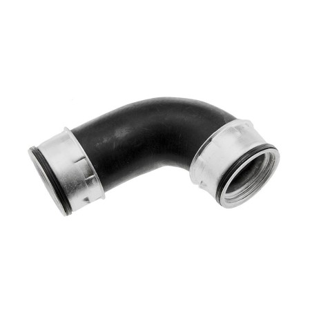 Durite d'Admission d'Air Pour VW Audi Seat Skoda Octavia II Superb 1T0145790B