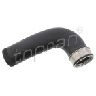 Durite d'Admission d'Air Pour VW Audi A3 Seat Skoda Octavia II Superb 3C0145832M