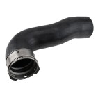 Durite d'Admission d'Air Pour VW Beetle Golf VI Jetta IV Audi A3
