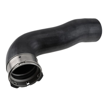 Durite d'Admission d'Air Pour VW Beetle Golf VI Jetta IV Audi A3