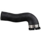 Durite d'Admission d'Air Pour VW Beetle Golf VI Jetta IV Audi A3