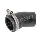 Durite d'Admission d'Air Pour VW Audi A3 TT Seat Skoda 1K0145828S 5N0145828D