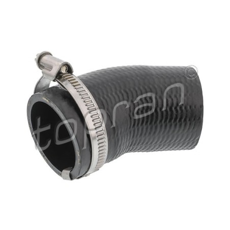 Durite d'Admission d'Air Pour VW Audi A3 TT Seat Skoda 1K0145828S 5N0145828D