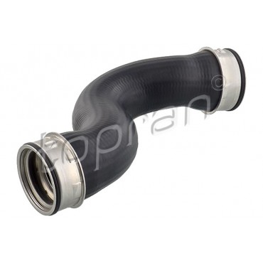 Durite d'Admission d'Air Pour VW Audi A3 TT Seat Skoda 1K0145832C 1K0145832E