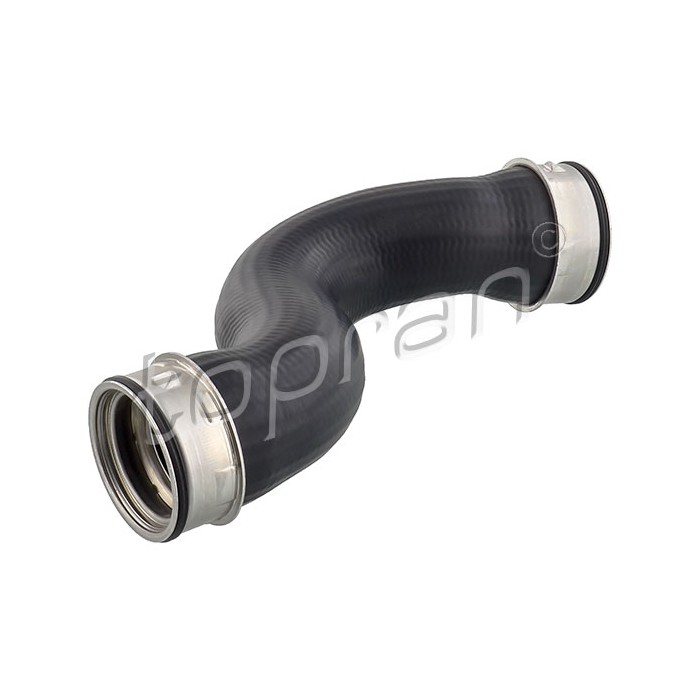 Durite d'Admission d'Air Pour VW Audi A3 TT Seat Skoda 1K0145832C 1K0145832E