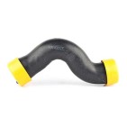 Durite d'Admission d'Air Pour VW Audi A3 TT Seat Skoda 1K0145832C 1K0145832E