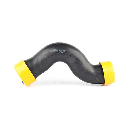 Durite d'Admission d'Air Pour VW Audi A3 TT Seat Skoda 1K0145832C 1K0145832E