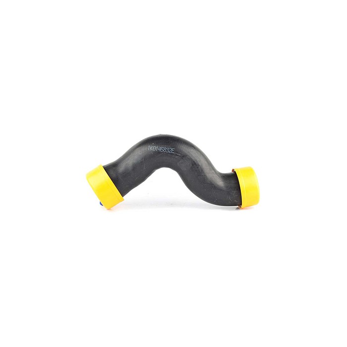 Durite d'Admission d'Air Pour VW Audi A3 TT Seat Skoda 1K0145832C 1K0145832E
