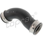 Durite d'Admission d'Air Pour VW Audi A3 Seat Skoda 1K0145838D 1K0145838F