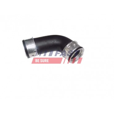 Durite d'Admission d'Air Pour VW Golf Plus V Audi A3 Seat Skoda 1K0145790C
