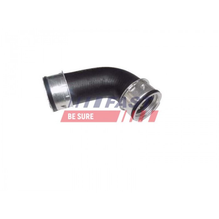 Durite d'Admission d'Air Pour VW Golf Plus V Audi A3 Seat Skoda 1K0145790C