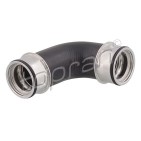Durite d'Admission d'Air Pour VW Audi A3 Seat Skoda 1K0145790C 1T0145790C