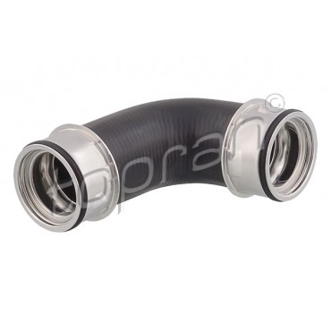 Durite d'Admission d'Air Pour VW Audi A3 Seat Skoda 1K0145790C 1T0145790C