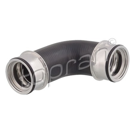 Durite d'Admission d'Air Pour VW Audi A3 Seat Skoda 1K0145790C 1T0145790C